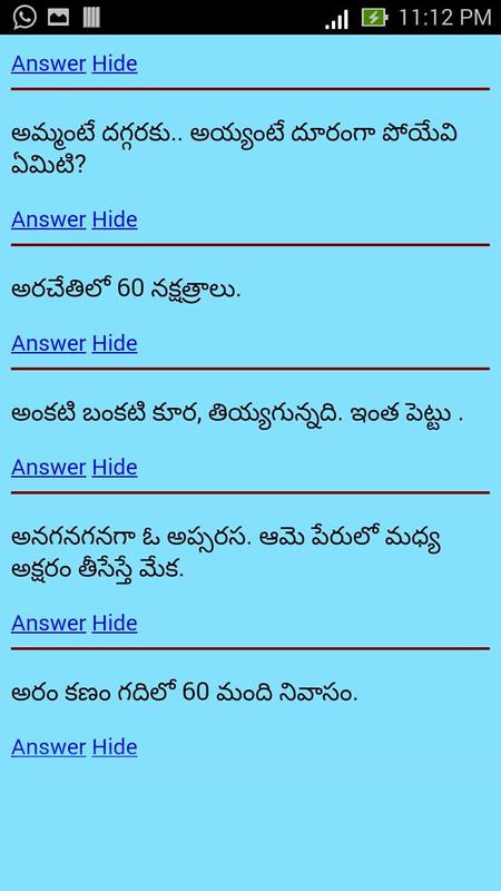 Bitcoin History Telugu Kathalu Bitcoin Web Templates - 
